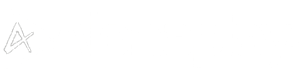 AlphaPlay