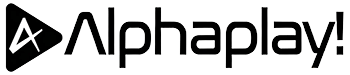 AlphaPlay